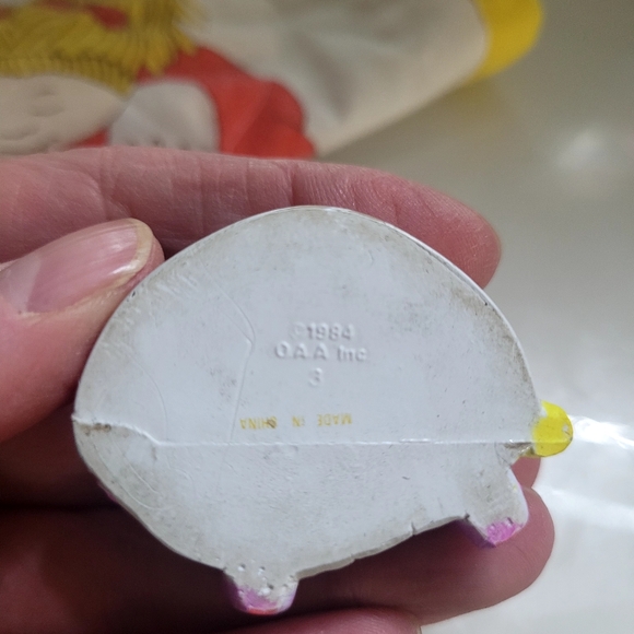 Cabbage Patch Kids Bundle - Picture 9 of 11